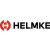 Logo HELMKE GmbH