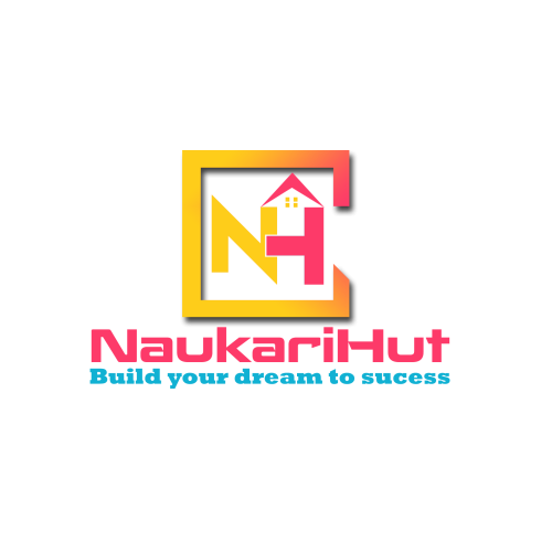 Logo NaukariHut