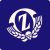 Logo Privatbrauerei Zwettl