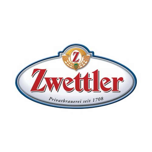 Logo Privatbrauerei Zwettl