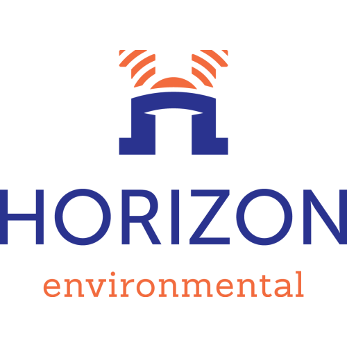 Logo Anderson Pollution Control dba Horizon Environ.