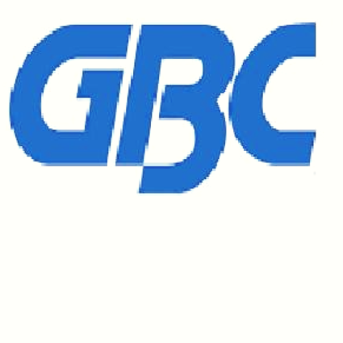 Logo GHASIRAM BAIJNATH AND COMPANY