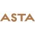 Logo ASTA Elektrodraht GmbH