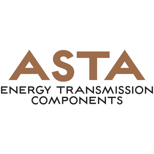Logo ASTA Elektrodraht GmbH