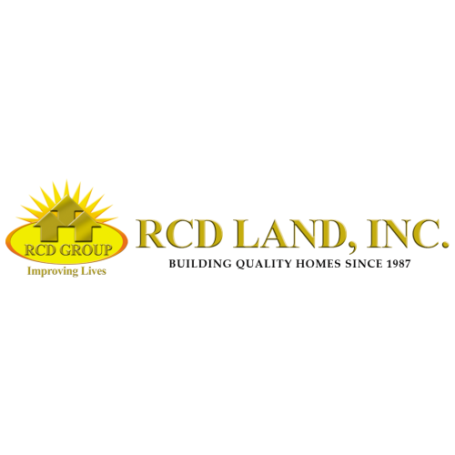 Logo RCD Land, Inc.