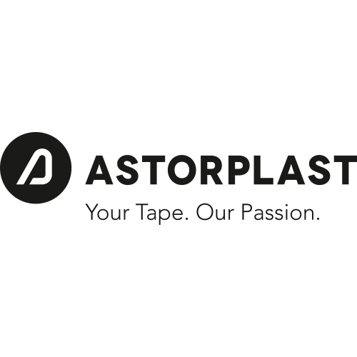 Logo Astorplast Klebetechnik GmbH
