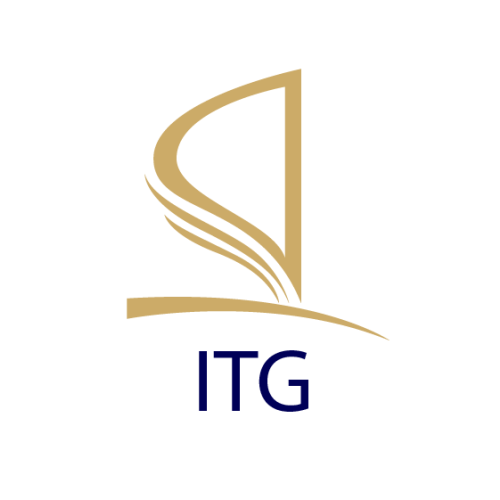Logo ITG Automotive, LLC