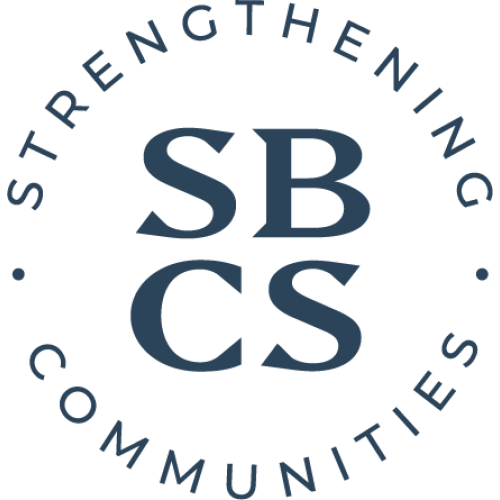 Logo SBCS