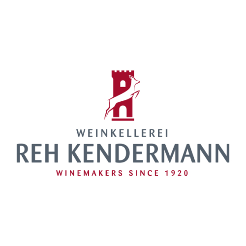 Logo Reh Kendermann GmbH Weinkellerei