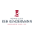 Logo Reh Kendermann GmbH Weinkellerei