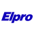 Logo Elpro GmbH