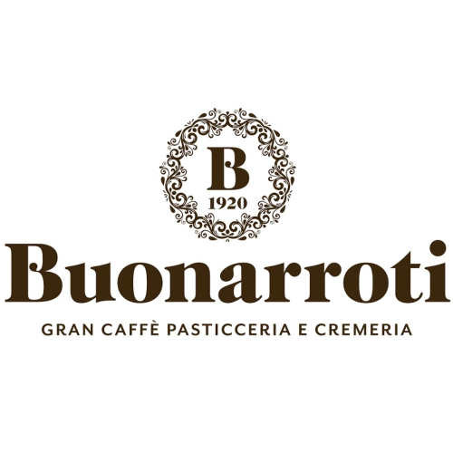 Logo Cremeria Buonarroti