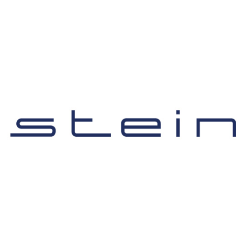 Logo Stein Promotions GmbH