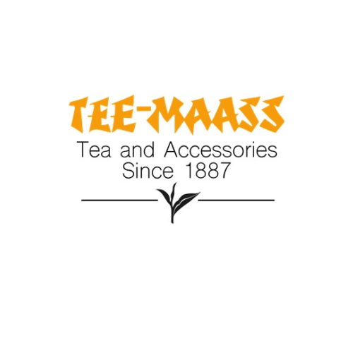 Logo Theodor Maass GmbH
