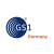 Logo GS1 Germany GmbH