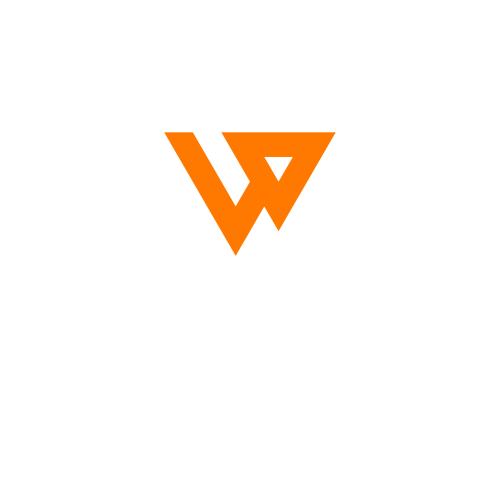 Logo Webgility