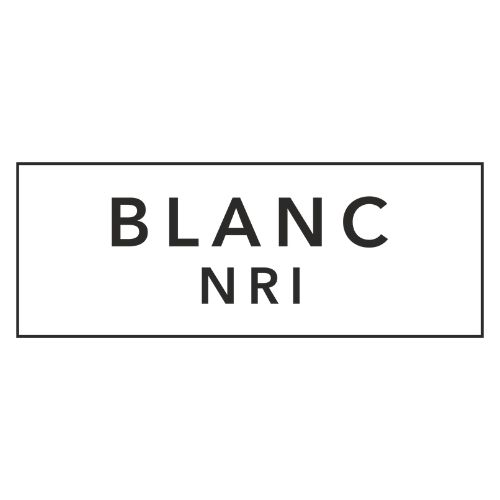 Logo Blanc NRI