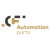 Logo CF Automation parts GmbH & Co.KG
