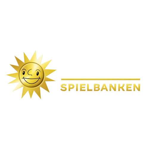 Logo Denis Scheurenberg
