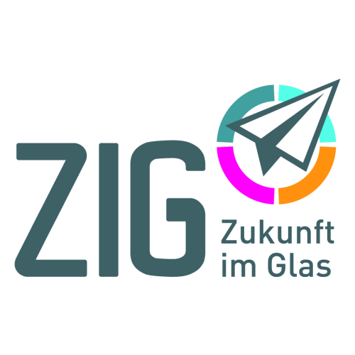 Logo BAGV GLAS+SOLAR