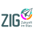 Logo BAGV GLAS+SOLAR