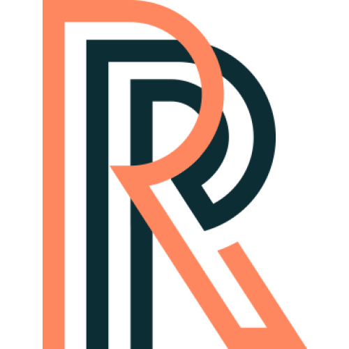 Logo ResidentieProfs