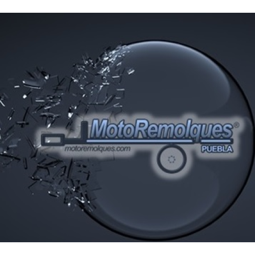 Logo Motoremolques
