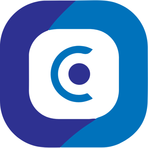 Logo Oneclick IT Consultancy Pvt. Ltd.