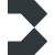 Logo Bilthouse GmbH