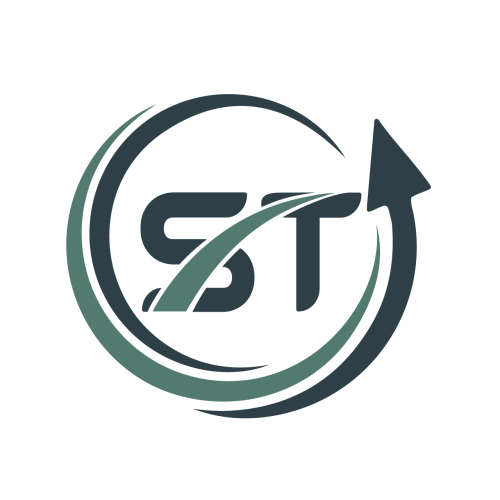 Logo Semtitans Digital PVT LTD