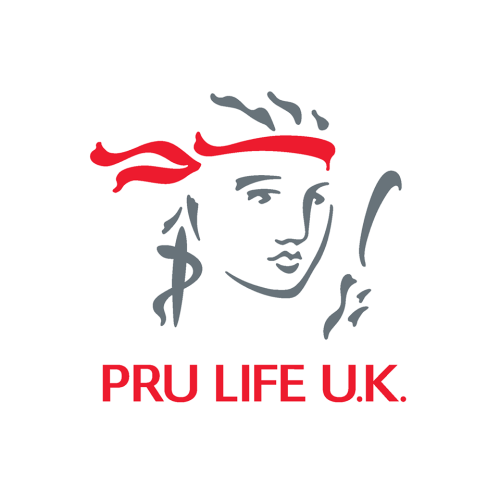 Logo Pru Like UK - Northern Summit Life Insurance Agency