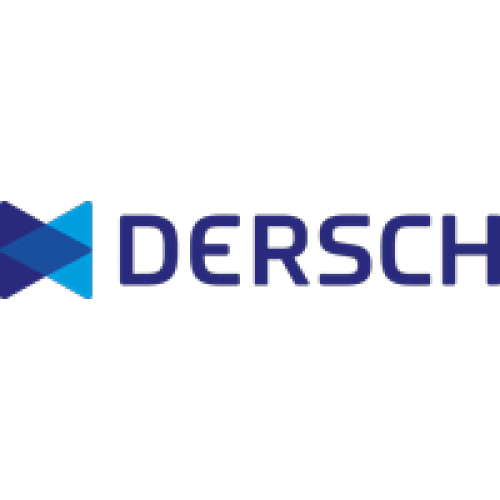 Logo Dersch OHG