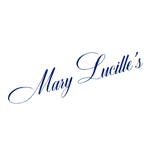 Logo Mary Lucille's