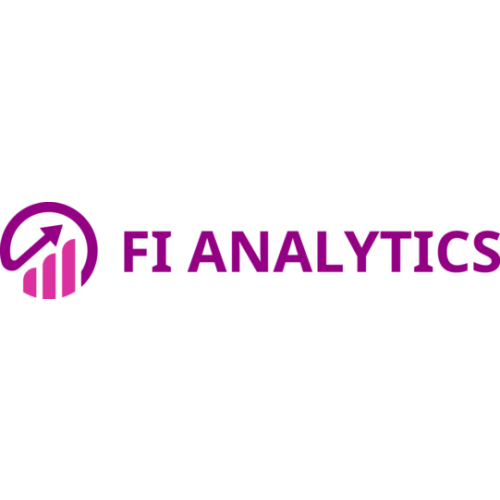Logo FI Analytics