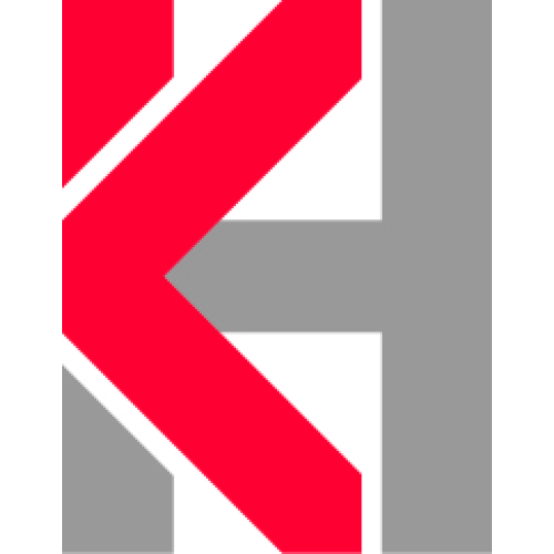Logo Höfler und Klein - Steuerberatung
