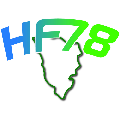 Logo Houdan Fenêtre 78