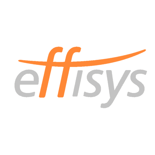 Logo Effisys