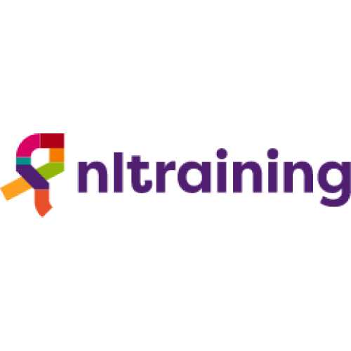 Logo NLTraining BV