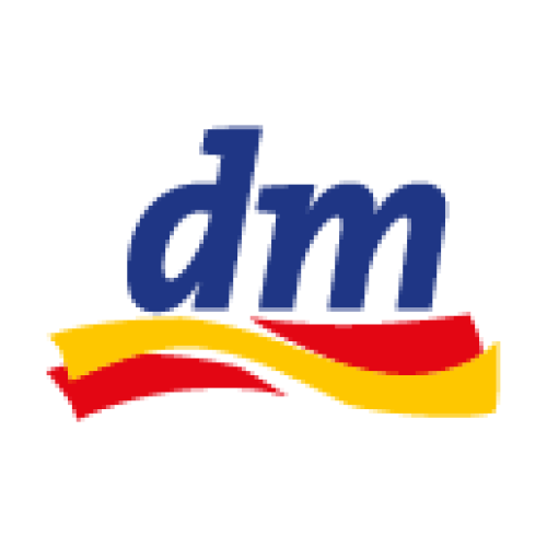 dm-drogerie markt GmbH + Co. KG: Aushilfe (w/m/d) 4-5 Std./Wo.