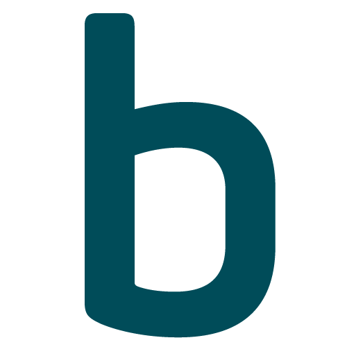 Logo bindan GmbH & Co. KG