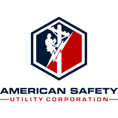 Logo American Safety/Lineman Museum