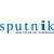 Logo sputnik freiburg