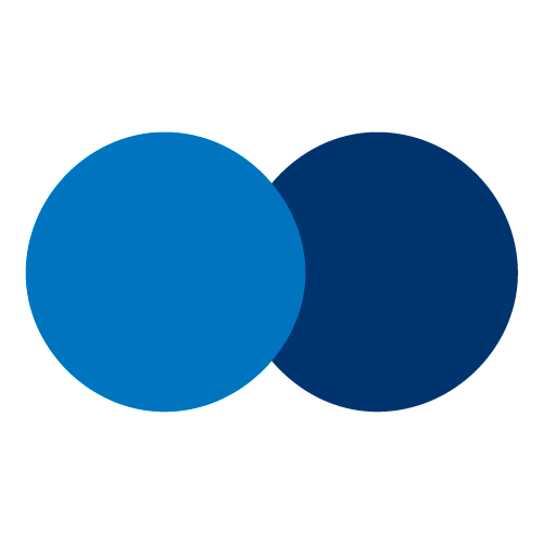 Logo sputnik freiburg