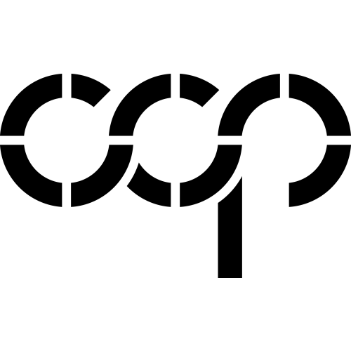 Logo CCP Gruppe GmbH