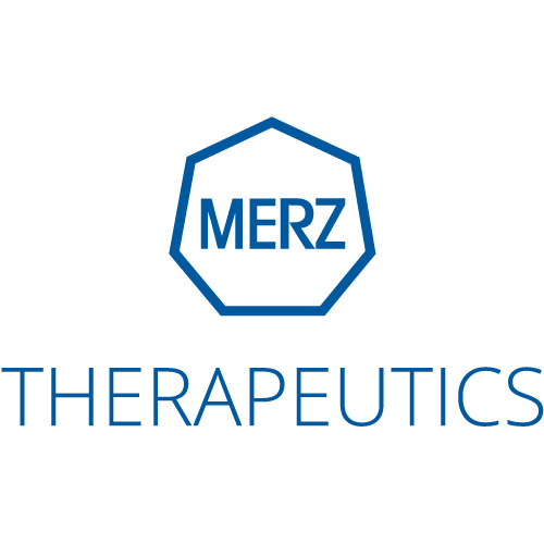 Logo Merz Therapeutics