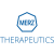 Logo Merz Therapeutics