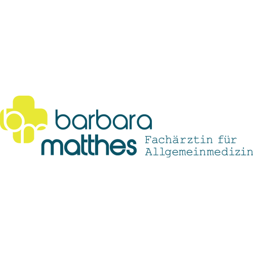 Logo Hausarztpraxis Bechtheim