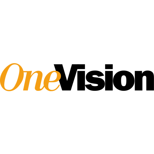 Logo OneVision Software AG
