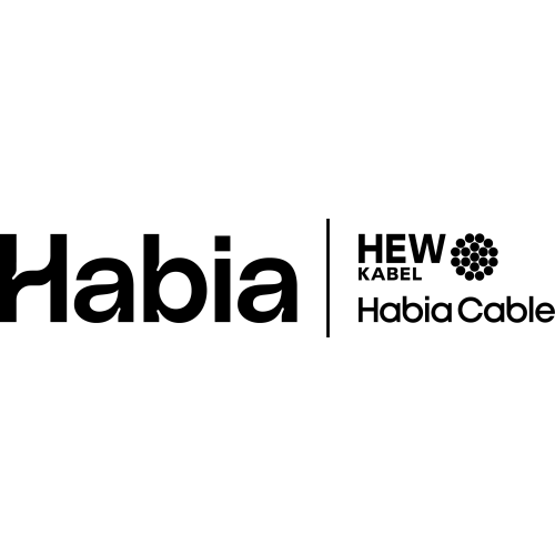 Logo HEW-KABEL GmbH / Habia