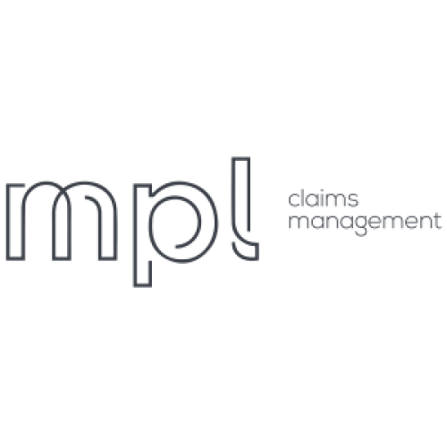 Logo MPL Claims Management